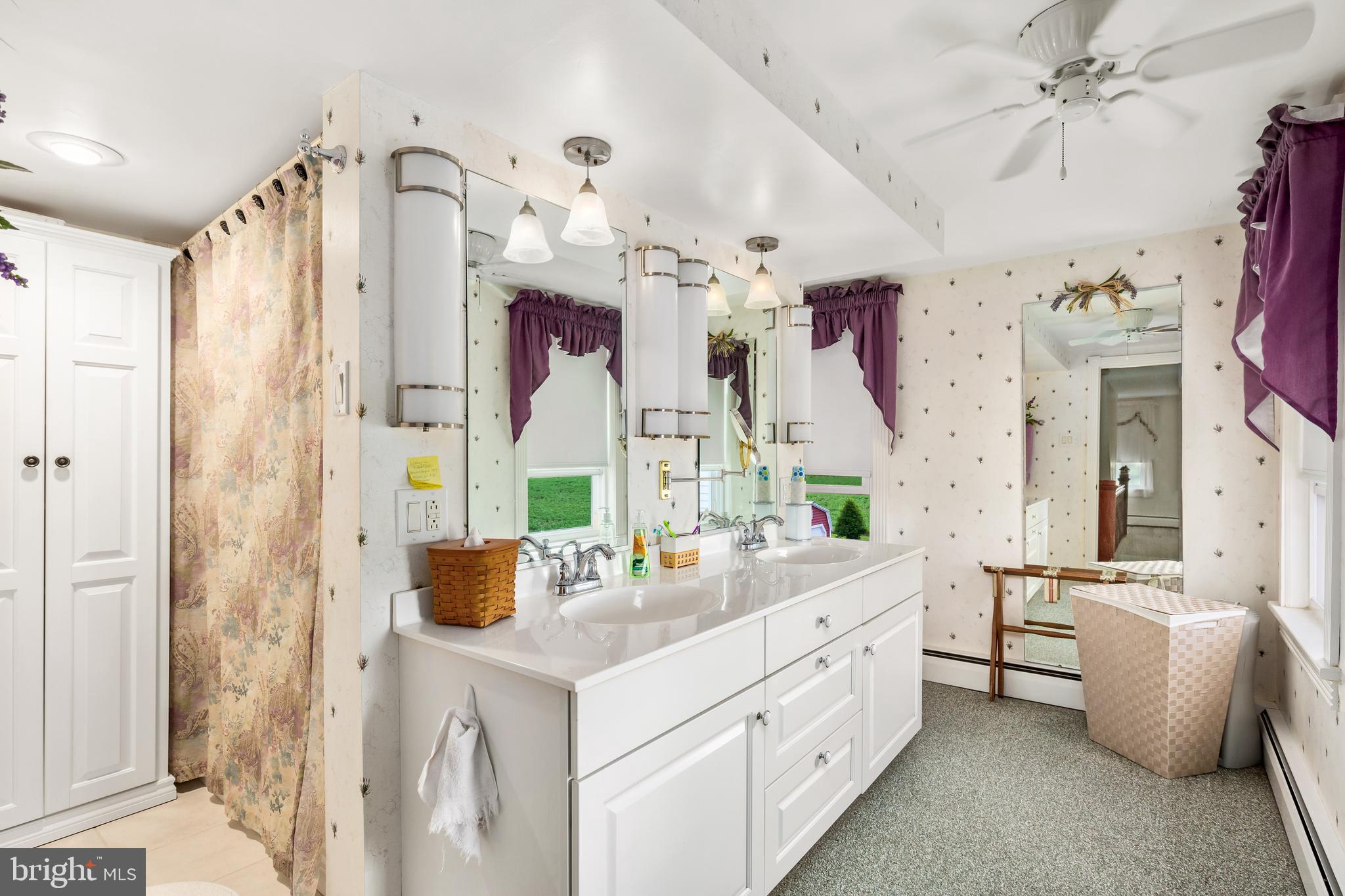 611 Birmingham Road Southampton, NJ 08088 - Photo 18 of 36