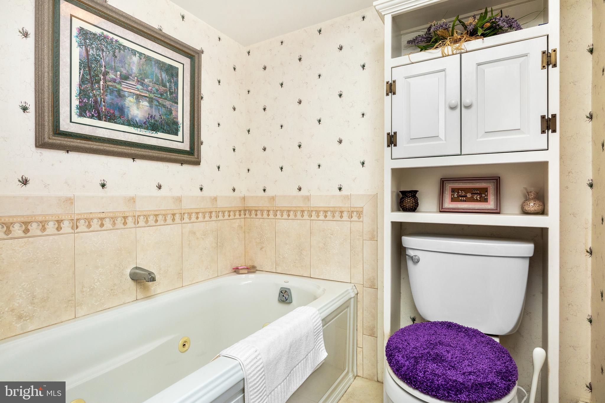 611 Birmingham Road Southampton, NJ 08088 - Photo 19 of 36