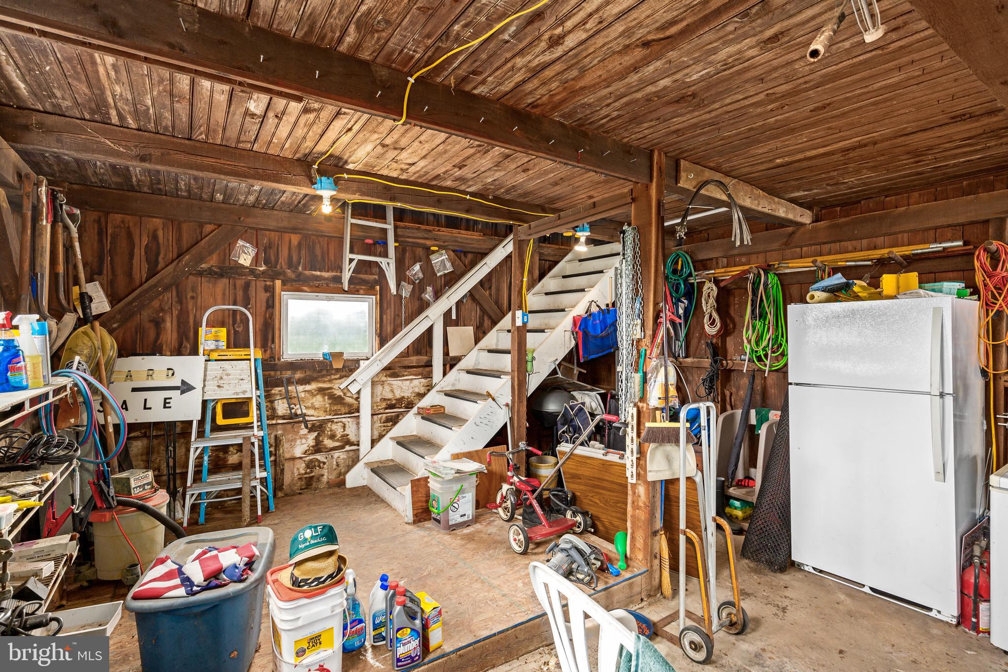611 Birmingham Road Southampton, NJ 08088 - Photo 20 of 36