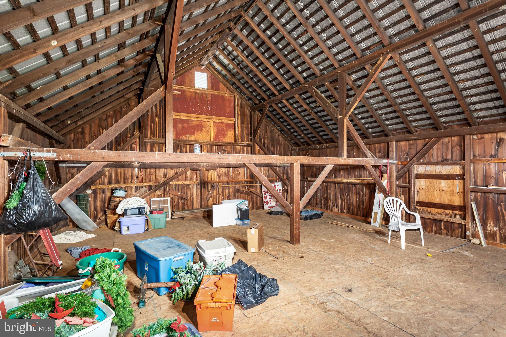611 Birmingham Road Southampton, NJ 08088 - Photo 21 of 36