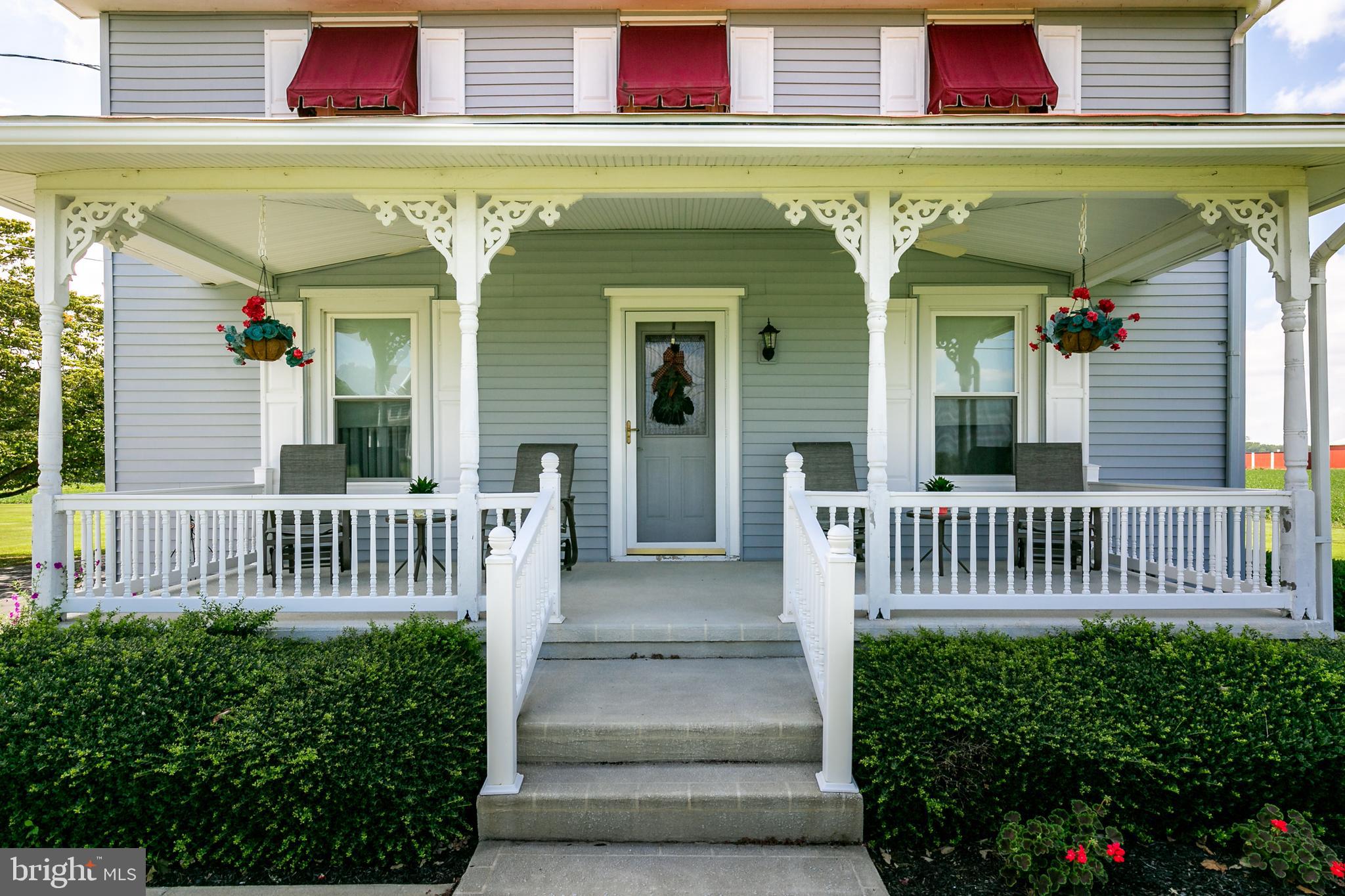 611 Birmingham Road Southampton, NJ 08088 - Photo 4 of 36