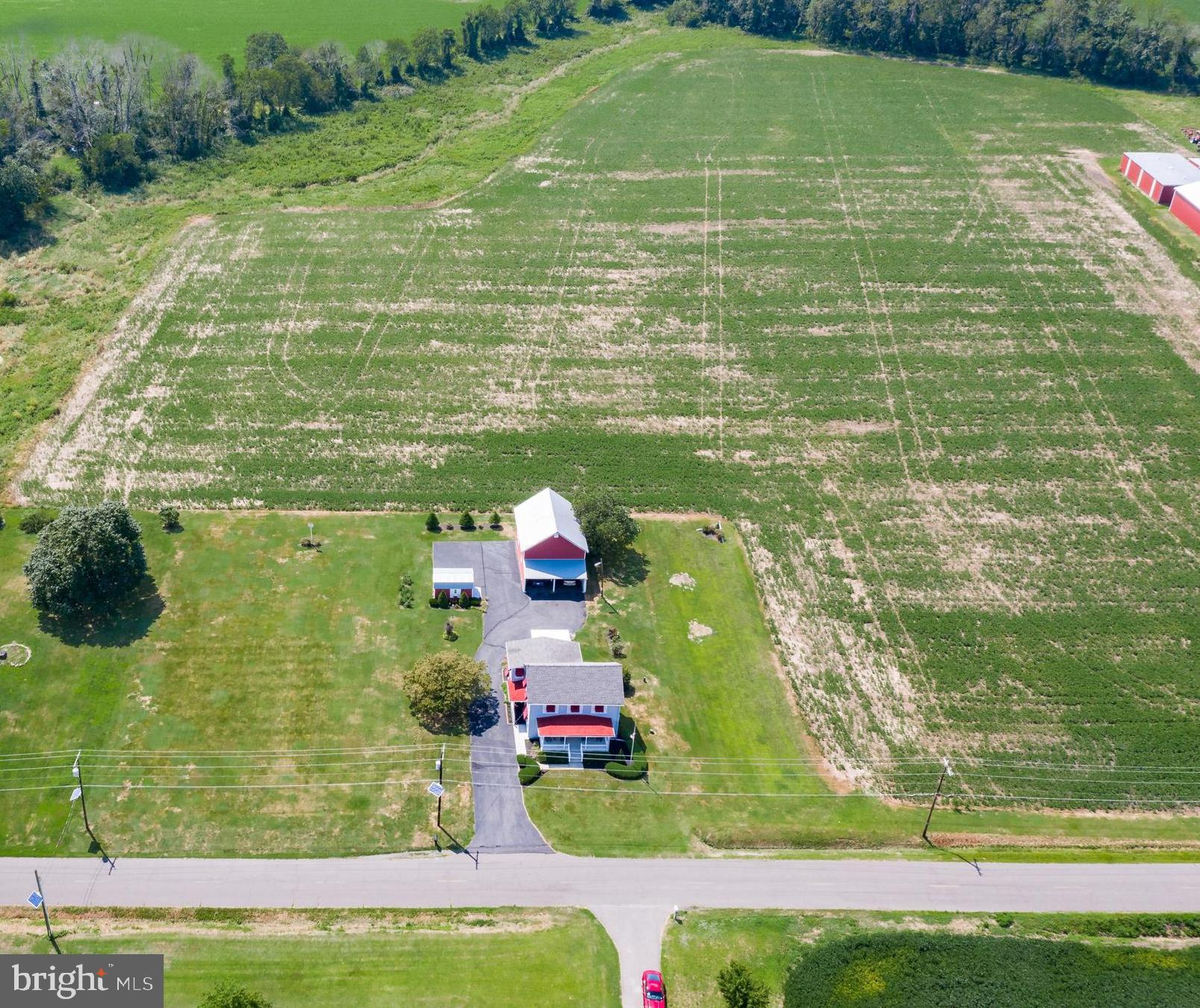 611 Birmingham Road Southampton, NJ 08088 - Photo 36 of 36