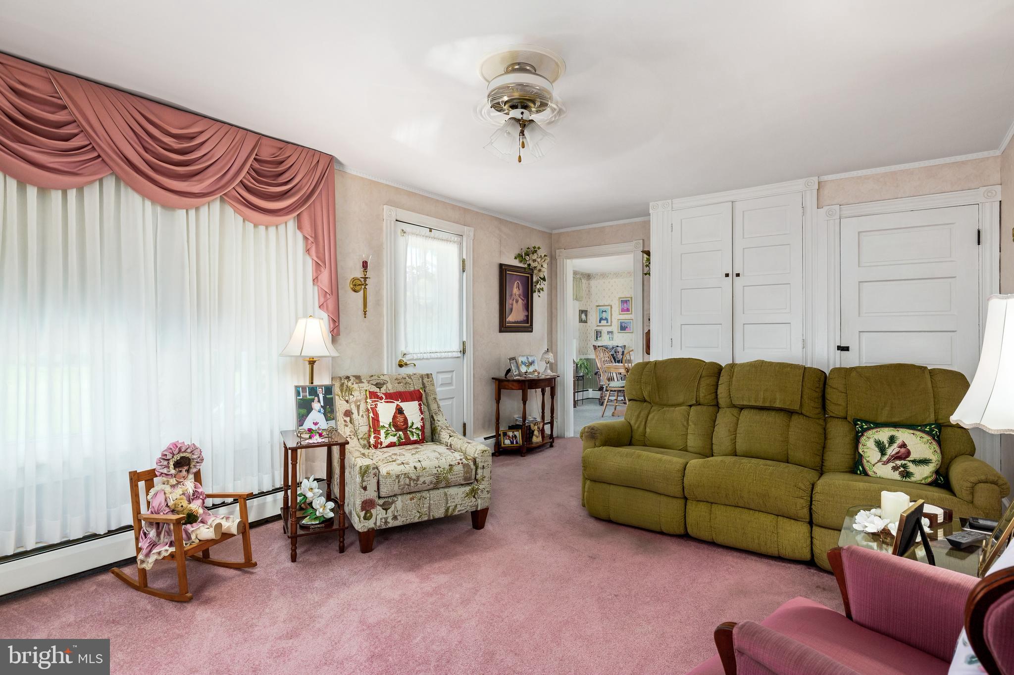 611 Birmingham Road Southampton, NJ 08088 - Photo 6 of 36