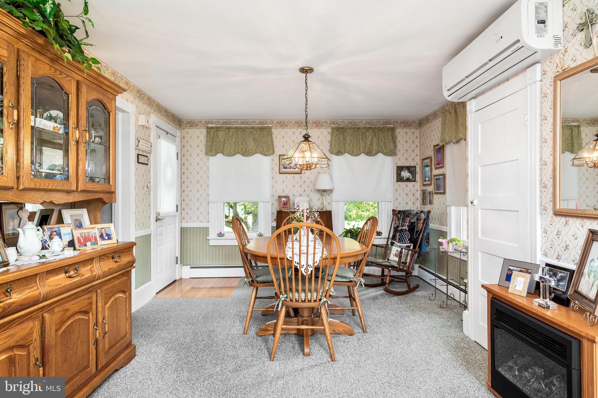 611 Birmingham Road Southampton, NJ 08088 - Photo 7 of 36