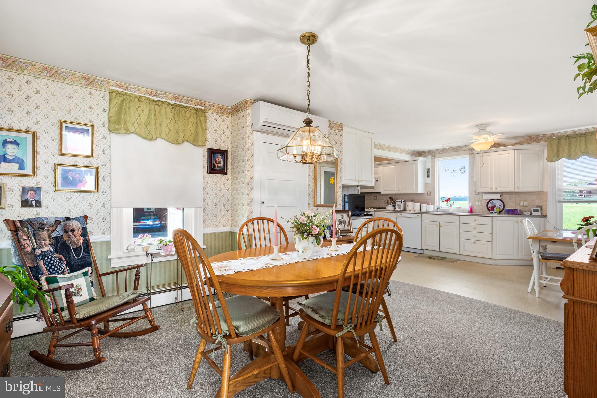 611 Birmingham Road Southampton, NJ 08088 - Photo 8 of 36