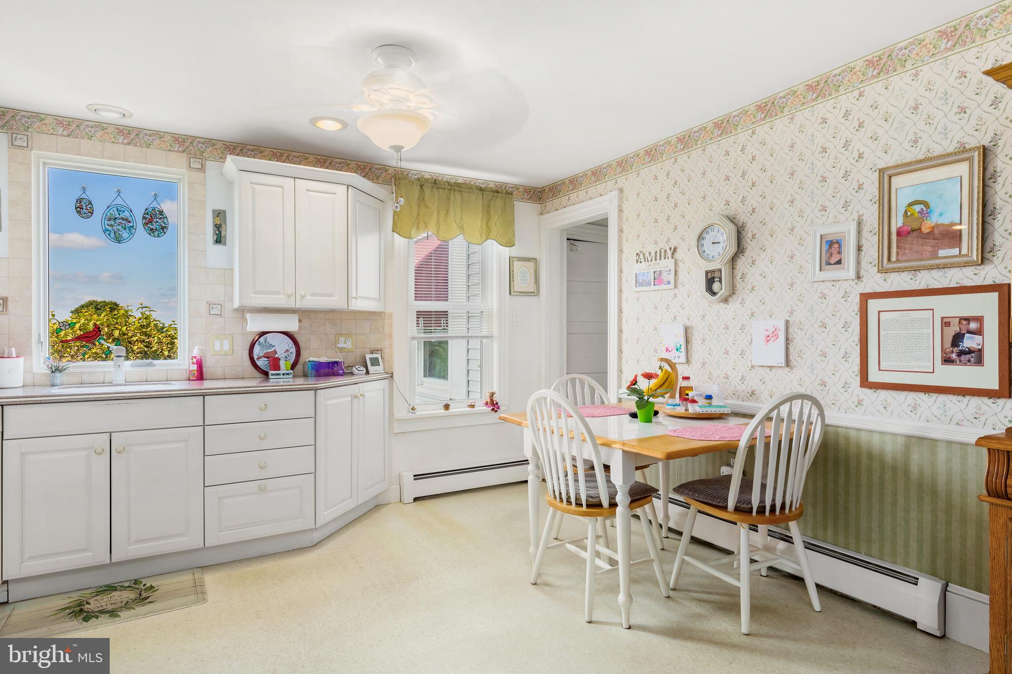 611 Birmingham Road Southampton, NJ 08088 - Photo 10 of 36