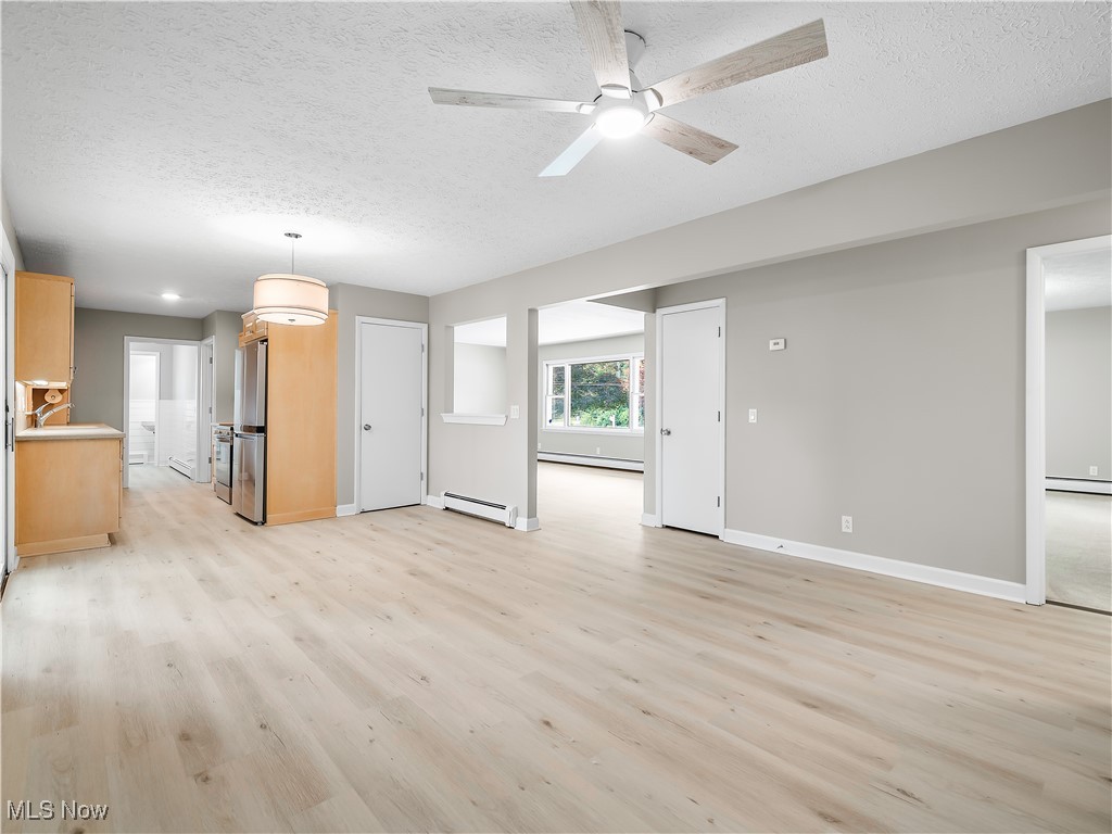 4065 Stoney Ridge Road Avon, OH 44011 - Photo 10 of 32