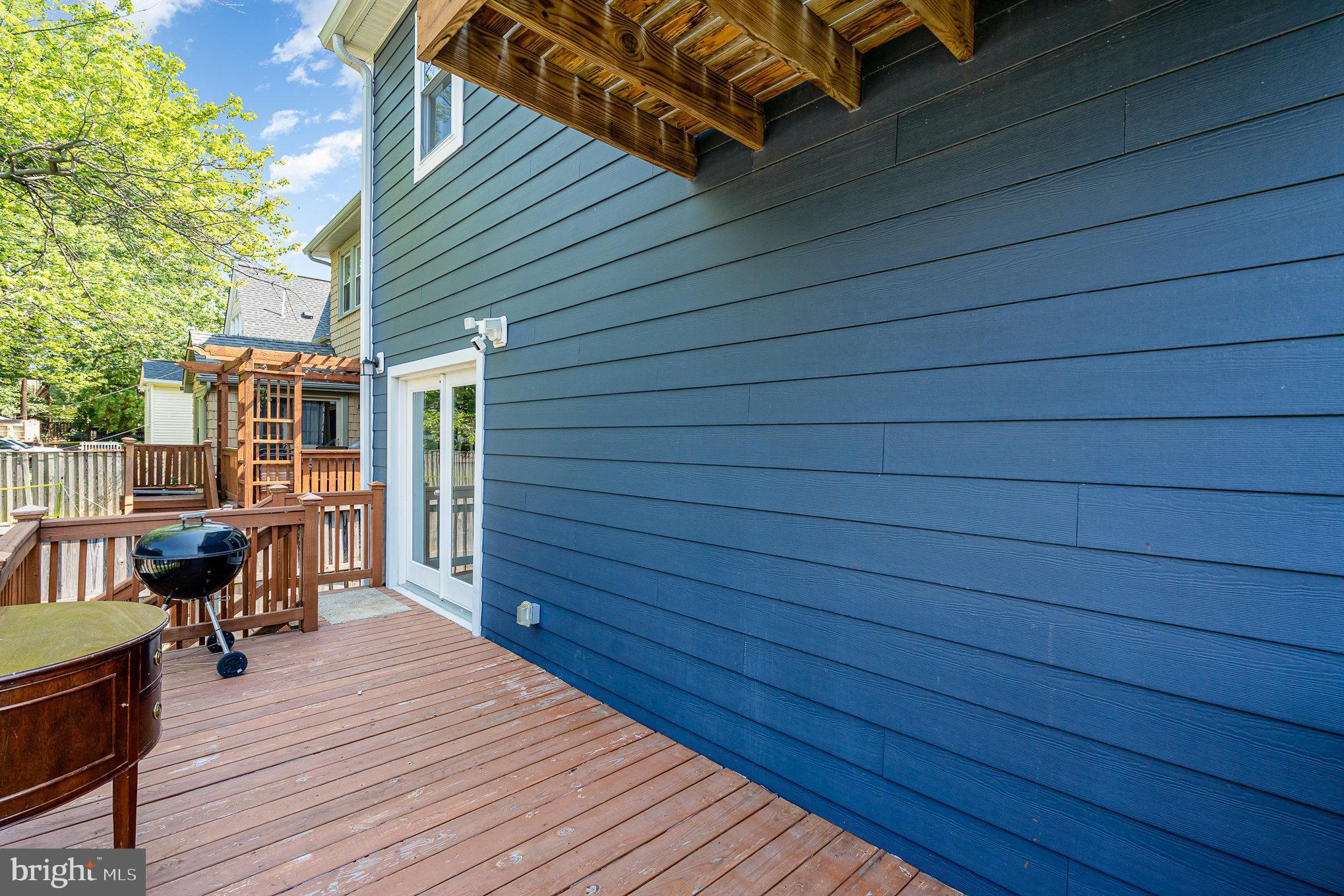 5308 13th Street Northwest Washington, DC 20011 - Photo 24 of 36