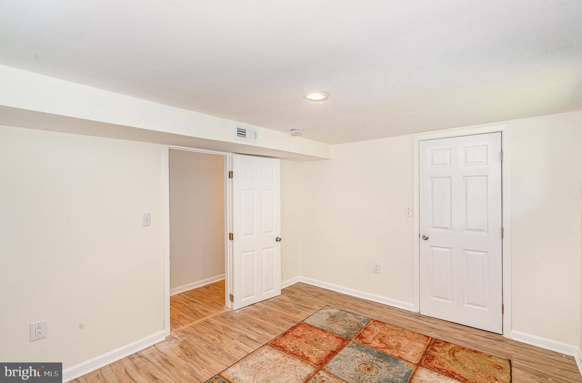 5308 13th Street Northwest Washington, DC 20011 - Photo 35 of 36