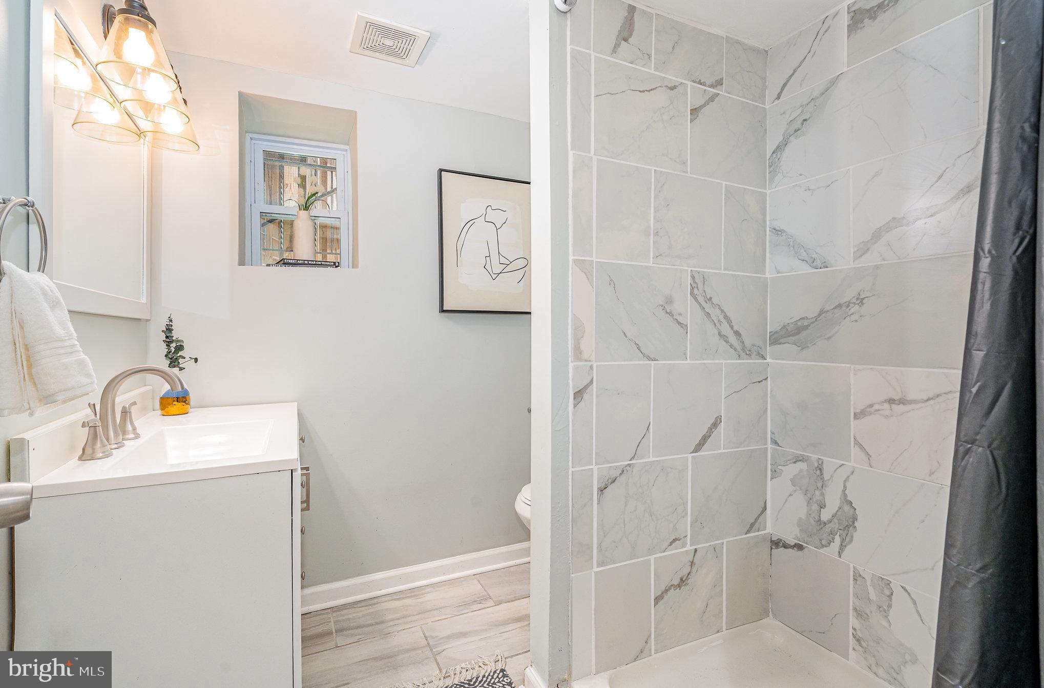 5308 13th Street Northwest Washington, DC 20011 - Photo 36 of 36