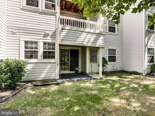 $2,350 | 8385 Montgomery Run Road, Unit B, Ellicott City, MD 21043