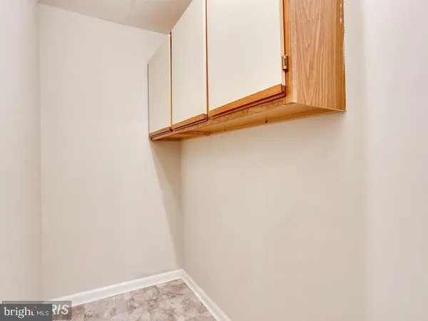 $2,350 | 8385 Montgomery Run Road, Unit B, Ellicott City, MD 21043