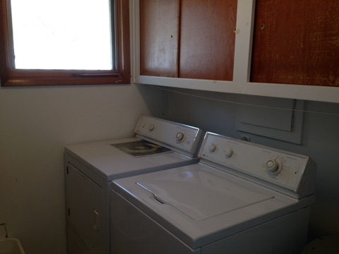 304 North Bannen Road Spokane Valley, WA 99216 - Photo 13 of 15