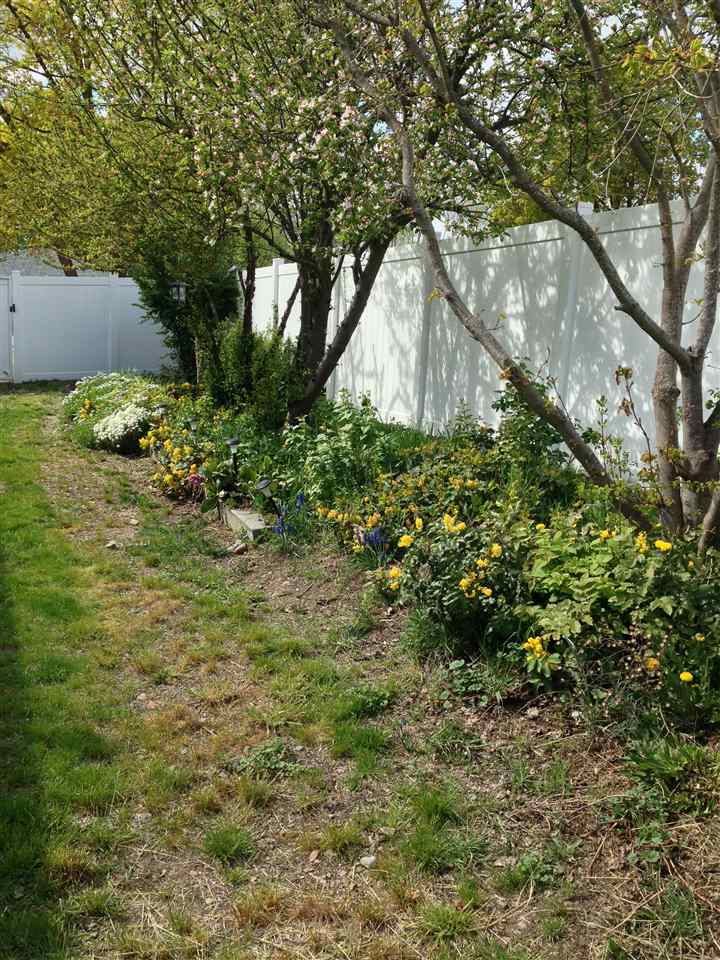 304 North Bannen Road Spokane Valley, WA 99216 - Photo 15 of 15