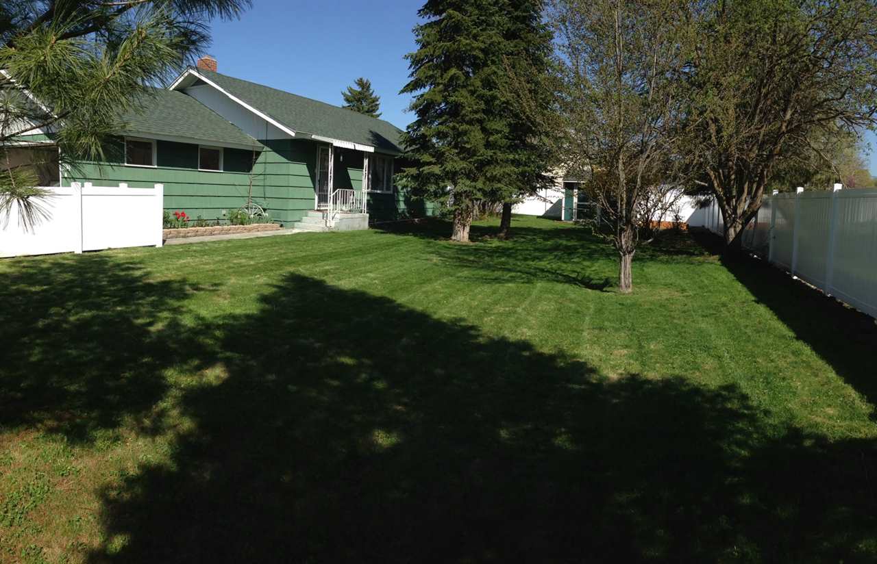 304 North Bannen Road Spokane Valley, WA 99216 - Photo 3 of 15