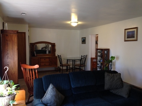 304 North Bannen Road Spokane Valley, WA 99216 - Photo 6 of 15