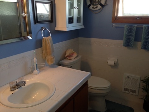 304 North Bannen Road Spokane Valley, WA 99216 - Photo 10 of 15