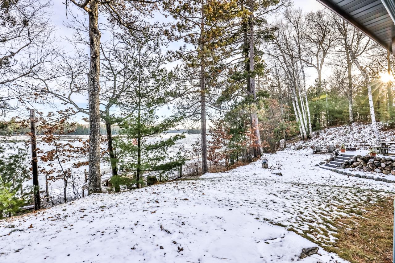 12521 Rice Bay Lane Manitowish Waters, WI 54545 - Photo 57 of 64 Gallery Image 57