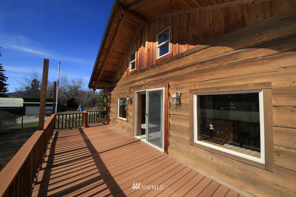 403 Perry Street Winthrop, WA 98862 - Photo 11 of 33 Gallery Image 11