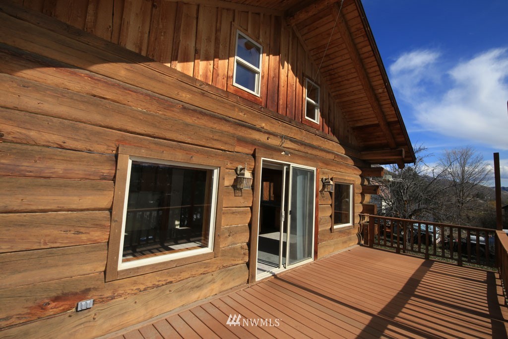 403 Perry Street Winthrop, WA 98862 - Photo 12 of 33 Gallery Image 12