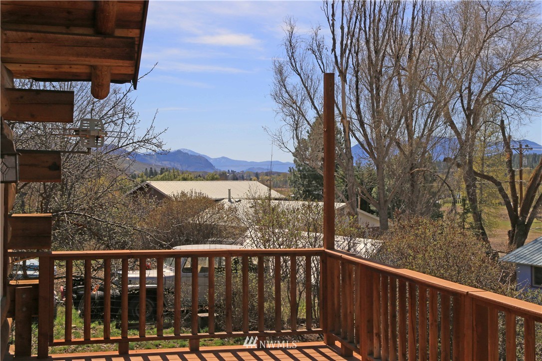 403 Perry Street Winthrop, WA 98862 - Photo 13 of 33 Gallery Image 13