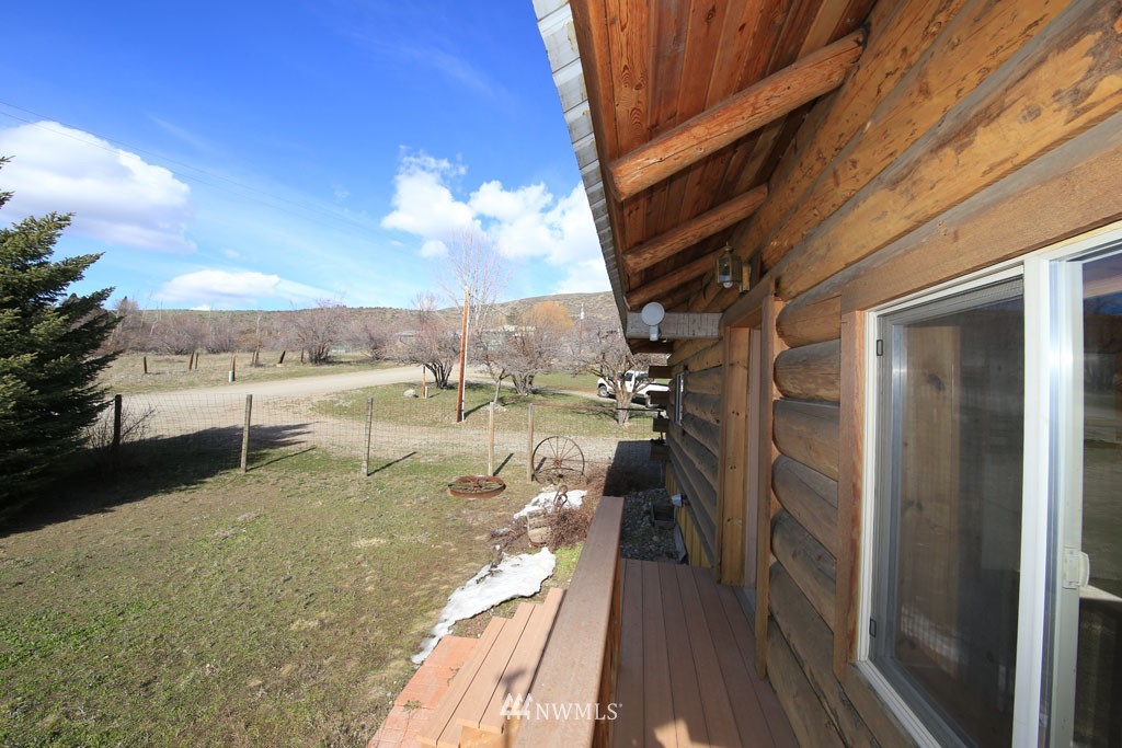 403 Perry Street Winthrop, WA 98862 - Photo 14 of 33 Gallery Image 14