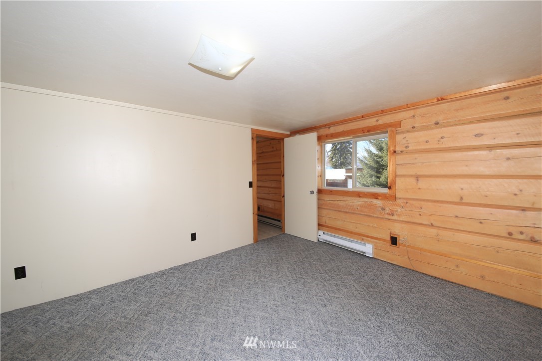 403 Perry Street Winthrop, WA 98862 - Photo 16 of 33 Gallery Image 16