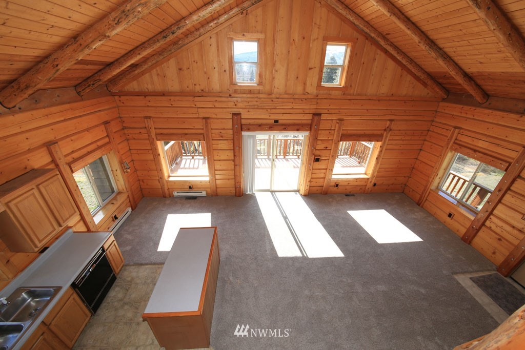 403 Perry Street Winthrop, WA 98862 - Photo 19 of 33 Gallery Image 19