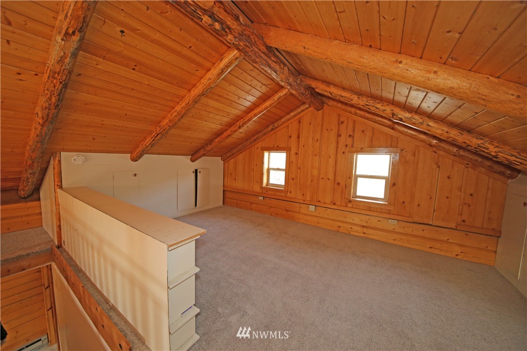 403 Perry Street Winthrop, WA 98862 - Photo 20 of 33 Gallery Image 20