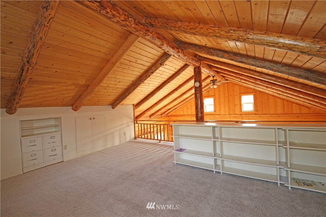 403 Perry Street Winthrop, WA 98862 - Photo 21 of 33 Gallery Image 21