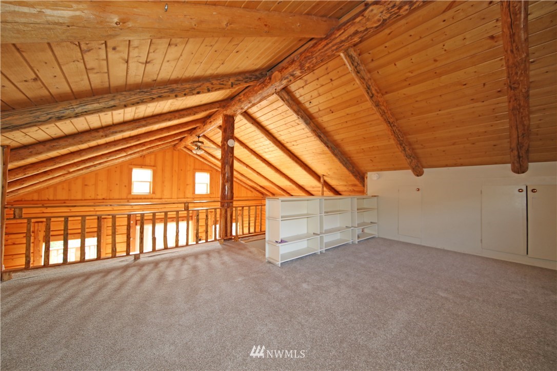 403 Perry Street Winthrop, WA 98862 - Photo 22 of 33 Gallery Image 22