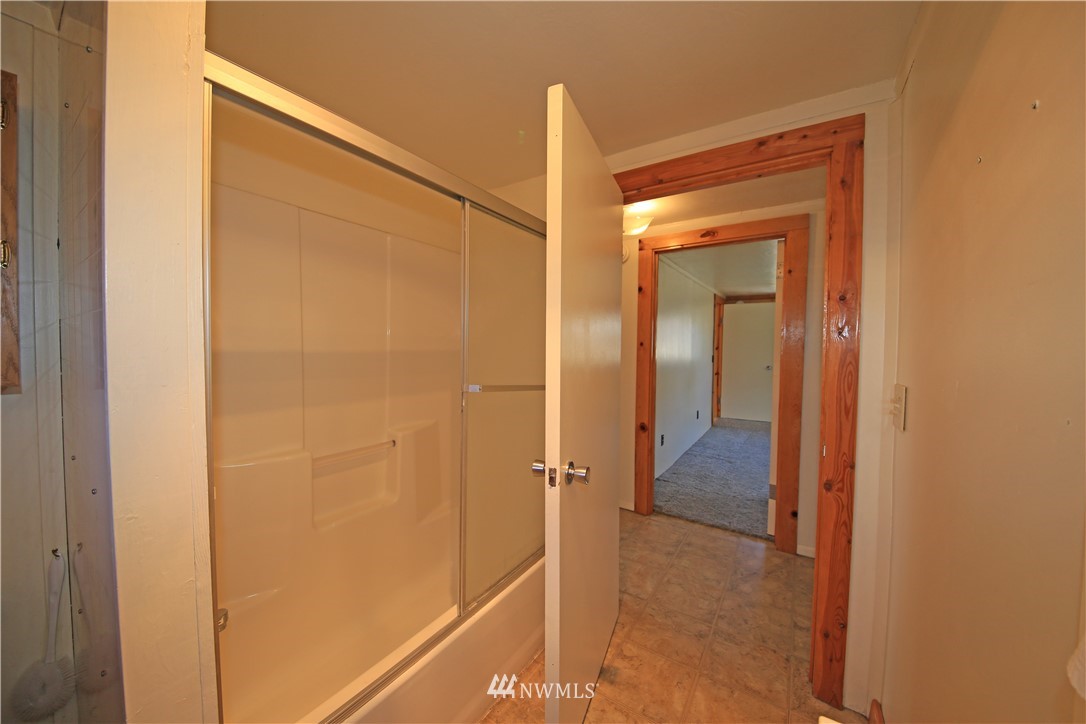 403 Perry Street Winthrop, WA 98862 - Photo 23 of 33 Gallery Image 23