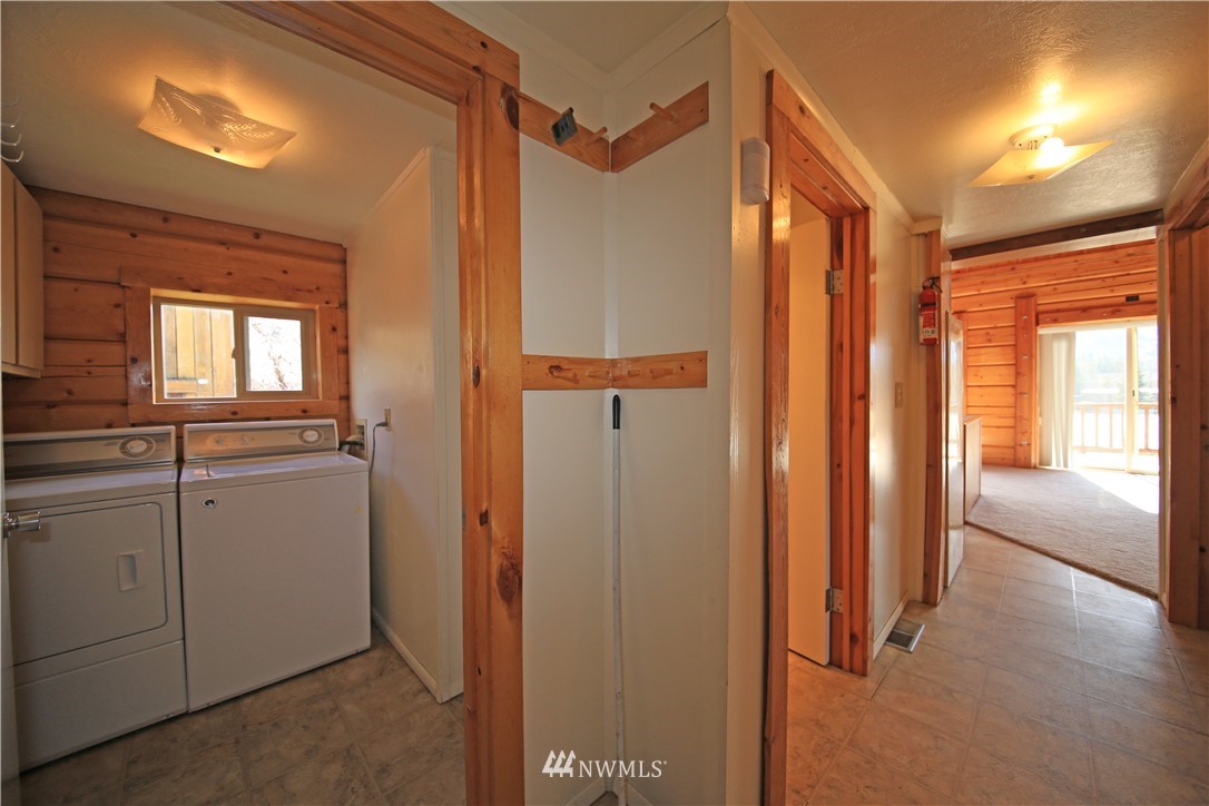 403 Perry Street Winthrop, WA 98862 - Photo 24 of 33 Gallery Image 24