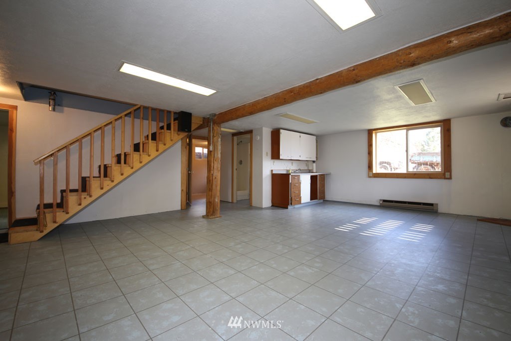 403 Perry Street Winthrop, WA 98862 - Photo 26 of 33 Gallery Image 26