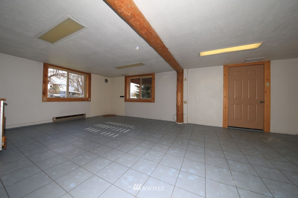 403 Perry Street Winthrop, WA 98862 - Photo 27 of 33 Gallery Image 27
