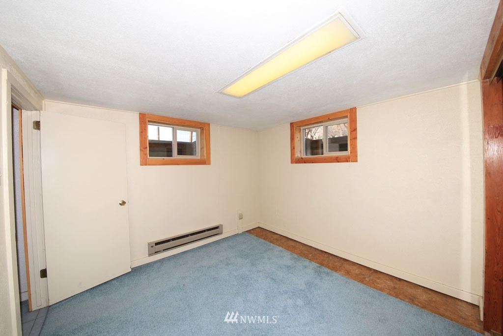 403 Perry Street Winthrop, WA 98862 - Photo 28 of 33 Gallery Image 28