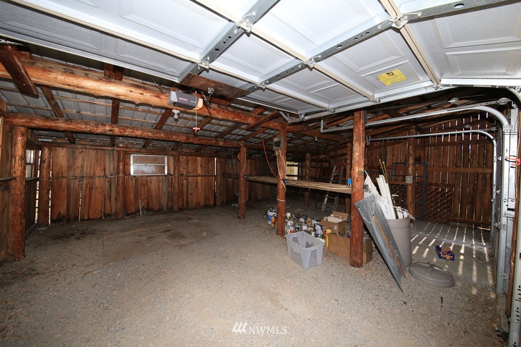 403 Perry Street Winthrop, WA 98862 - Photo 32 of 33 Gallery Image 32