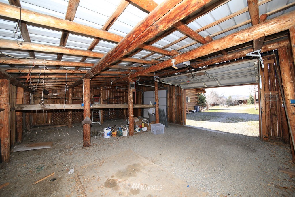 403 Perry Street Winthrop, WA 98862 - Photo 33 of 33 Gallery Image 33