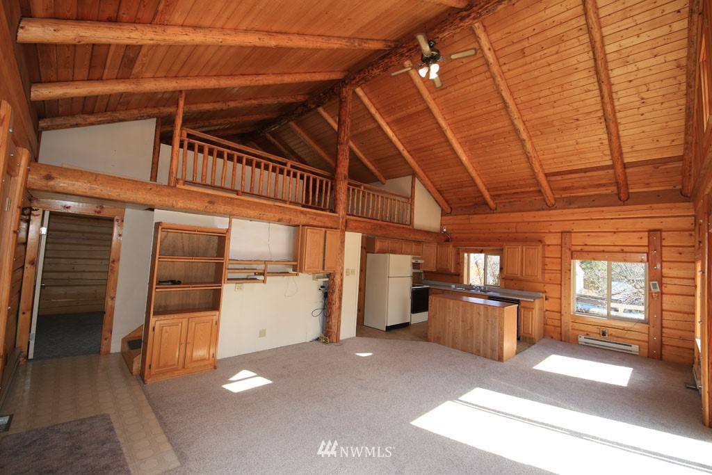 403 Perry Street Winthrop, WA 98862 - Photo 9 of 33 Gallery Image 9
