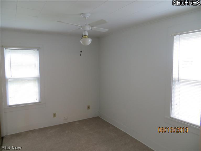 441 Mill Road Ravenna, OH 44266 - Photo 6 of 13 Gallery Image 6
