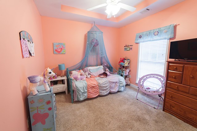 125 Voorhees Road Hamilton, GA 31811 - Photo 24 of 46 Gallery Image 24