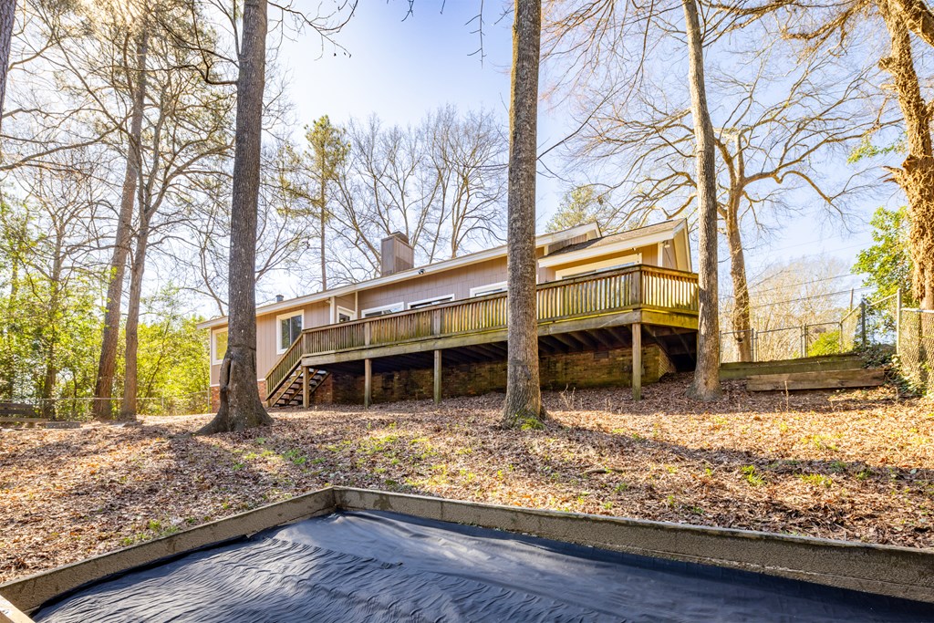 4563 Ritch Haven Road Columbus, GA 31909 - Photo 20 of 23 Gallery Image 20
