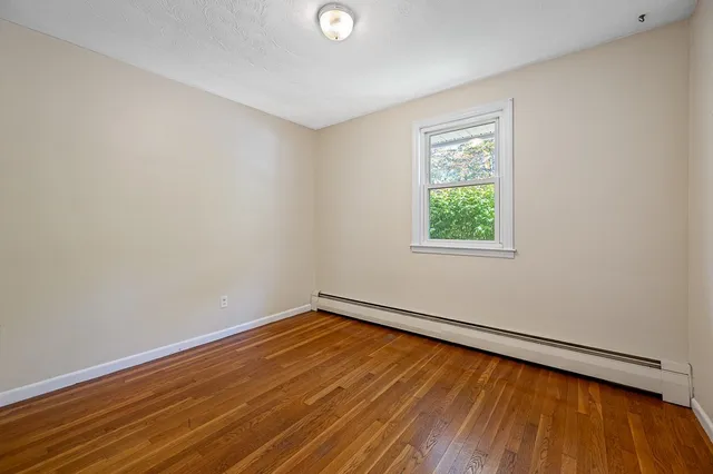 $392,500 | 4 Harold Street, Worcester, MA 01604