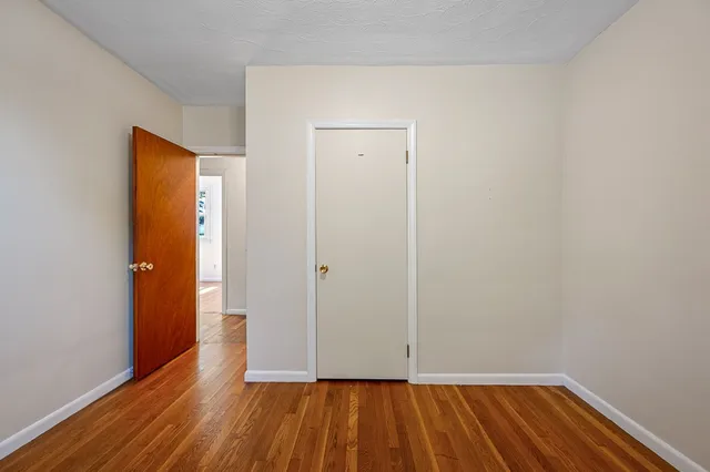 $392,500 | 4 Harold Street, Worcester, MA 01604