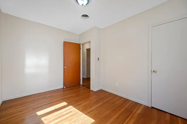 $392,500 | 4 Harold Street, Worcester, MA 01604