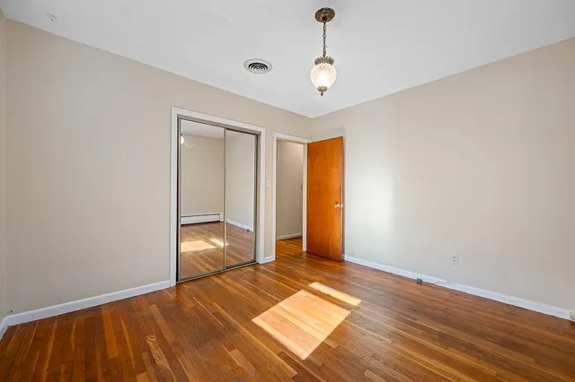 $392,500 | 4 Harold Street, Worcester, MA 01604