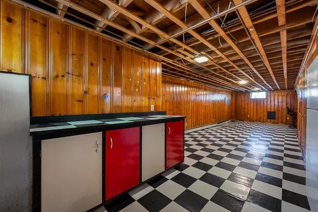 $392,500 | 4 Harold Street, Worcester, MA 01604