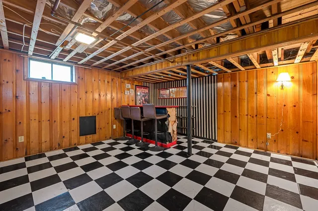 $392,500 | 4 Harold Street, Worcester, MA 01604