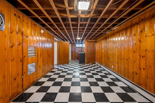 $392,500 | 4 Harold Street, Worcester, MA 01604