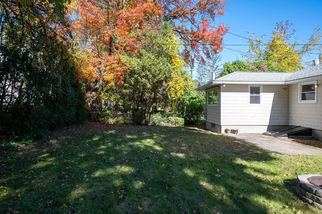 $392,500 | 4 Harold Street, Worcester, MA 01604